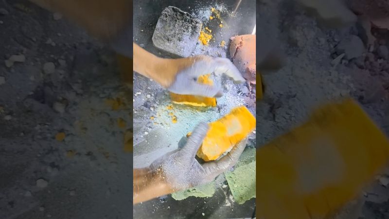 Bright yellow #youtube #relax