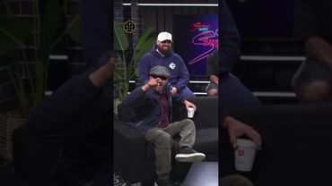 FULL episode with @BigSteveMcfc & @GRIZZKHANX of @TheBig6ix is out now!