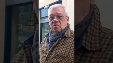 АУТЕНИИЧНАЯ ИТАЛИЯ🇮🇹#обзор #рекомендации #италия #путешествия #красота #шортс #мир #интересно