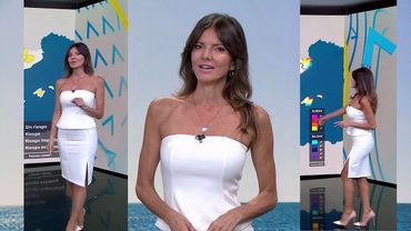 Himar González 04/08/2024