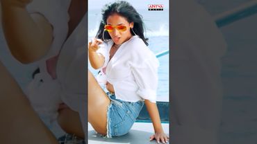 #PadthaduThaadu Song #Ruler Movie #Shorts