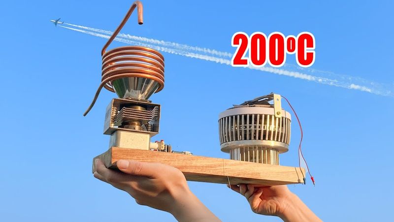 De l'eau chaude gratuite à vie ! Sortez ce produit de votre cuisine et profitez d'eau chaude gratui