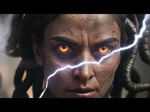 Heroes of Might and Magic 3 In Real Life – All Towns in AI