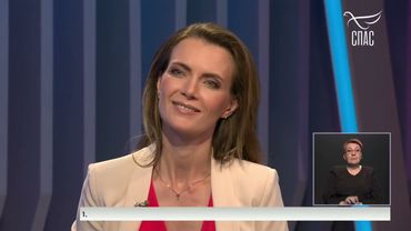 НУЖНО ЛИ ВЕНЧАТЬСЯ, ЕСЛИ МУЖ НЕ ПОНИМАЕТ СМЫСЛА ТАИНСТВА? #ответСВЯЩЕННИКА #надоЗНАТЬ #полезныйСОВЕТ