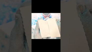 Cube N Crush #relax #crunchycrumbles #oddlysatisfying #sandmentcrushing #satisfying #crushingtime