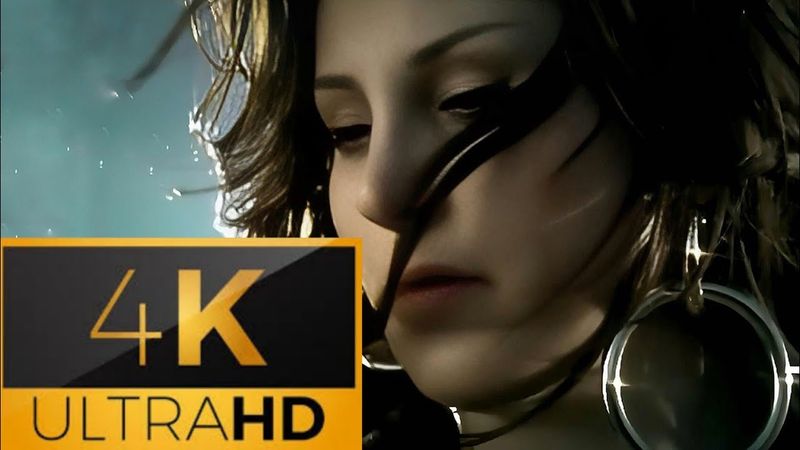 Funda Arar 2009 Yak Gel (Remastered 4K)