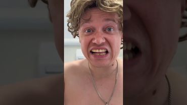 Меня бросила девушка 🥲 #shorts