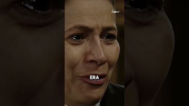 Manola le confiesa sus sentimientos a Arturo #Salomé #Uninovelas