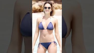 The 5 wildest female stars in Hollywood: past and present#morph  #film  #usa