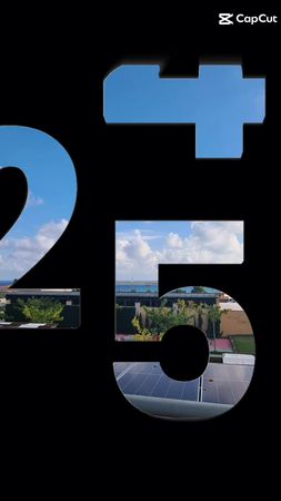 Remember 25 #fyp #xyzabc #viral #trending #blowthisupforme 