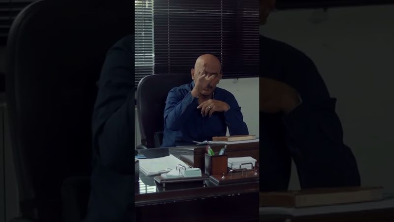 الجماعة عم يتصلوا فيها لازم يعملوا شي 😤 #الضفدع #وطن_اورجينال #اكسبلور