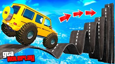 3 АЗИАТСКИХ СКИЛЛ ТЕСТА для ЧИТЕРОВ! ПОЛУЧИТЬ БАН = ПРОЙТИ до КОНЦА! КАК ДАЛЕКО ПРОЕДЕМ? (GTA 5 RP)