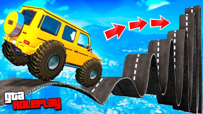 3 АЗИАТСКИХ СКИЛЛ ТЕСТА для ЧИТЕРОВ! ПОЛУЧИТЬ БАН = ПРОЙТИ до КОНЦА! КАК ДАЛЕКО ПРОЕДЕМ? (GTA 5 RP)