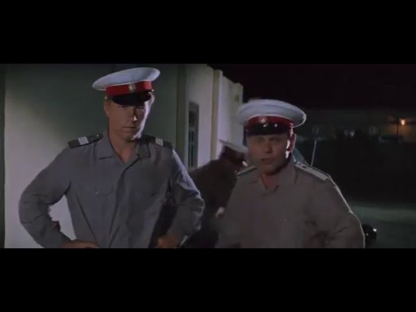 На его месте должен был быть я     Никулин Юрий Владимирович