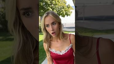 Compromessi per i bambini #cani #commedia canina #appuntamenti