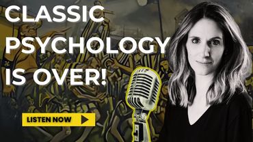 مرور کتاب «مالکان ذهن» - نوشته ساندرا ماتز: پیش‌بینی و تغییر رفتار انسان با دانش داده‌های بزرگ