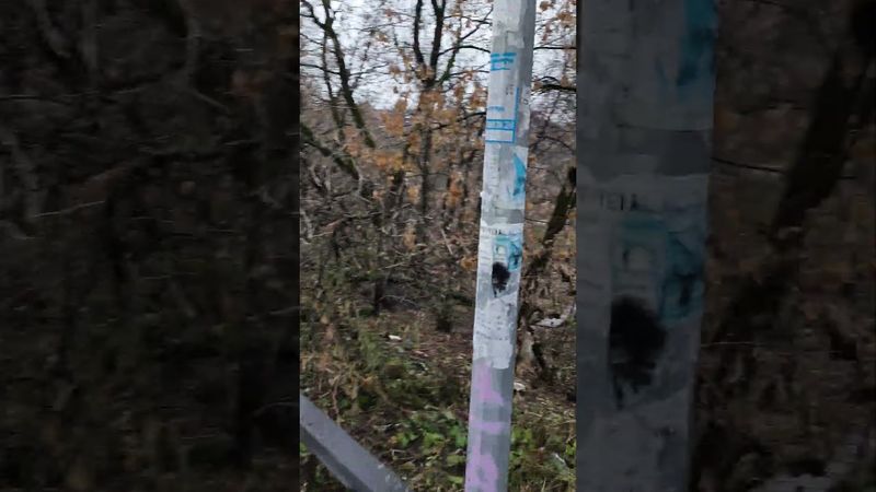 Иду пешком в микрорайон Костарево!😜😂#Пермь #Мотовилиха #Яндекс