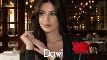 Davvi,DNDM,Mr Salama,Umar Keyn,Sara Hadid,Imazee - Best Deep House Mix 2025 Retro Time Mix,Dance Mix