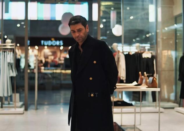 При таких взглядах, главное - не забывать дышать.  Вот наговорил про ...