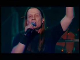 Кипелов - Я свободен (Official video)