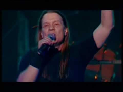 Кипелов - Я свободен (Official video)