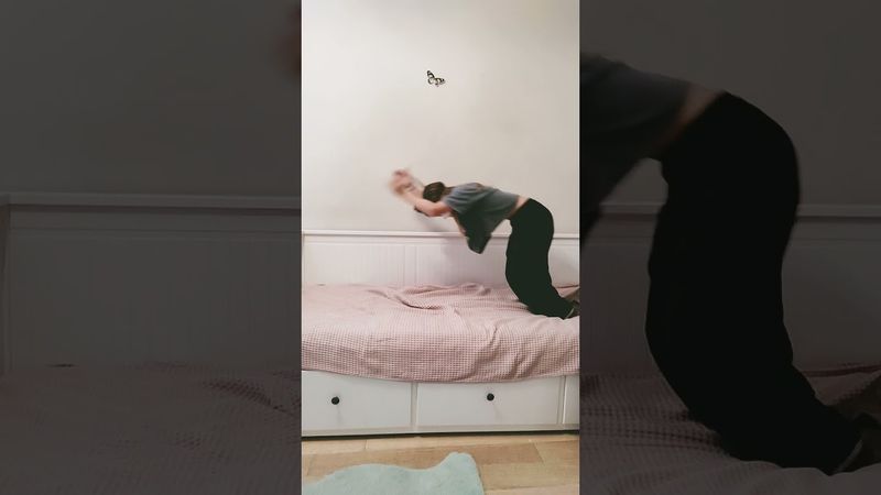 27 января 2024 г.