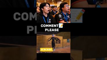 🗣️NEW UPDATE??  🔥 #shorts #pubgmobile #bgmi  #pubg #gamerstudio #jonathansensitivity