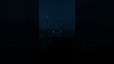 Chris Brown - Under the influence 💖 #chrisbrown #undertheinfluence #shorts #musicworld