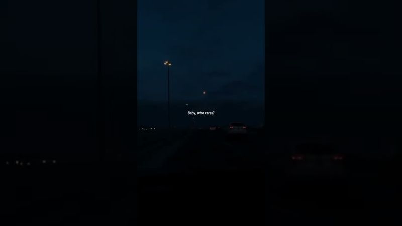 Chris Brown - Under the influence 💖 #chrisbrown #undertheinfluence #shorts #musicworld