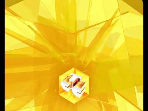 Фон для анонсов (СТС, 2009)