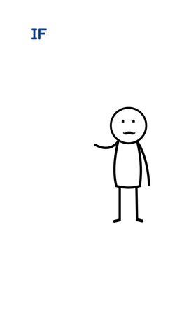 Отправь это видео тому, кто в этом нуждается 🥷💸