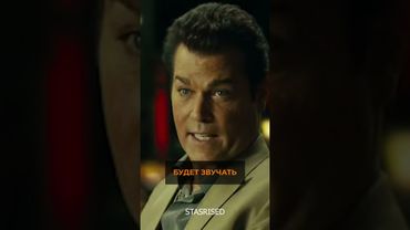 Вопрос, от которого зависит будущее