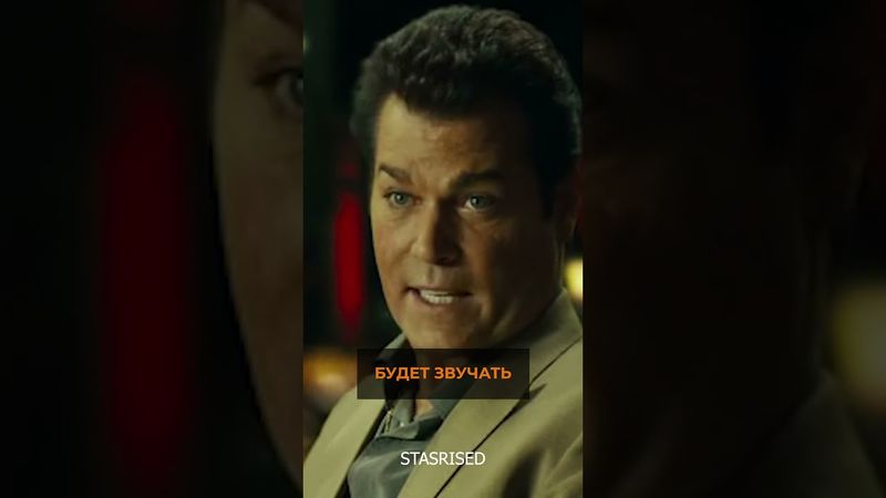 Вопрос, от которого зависит будущее