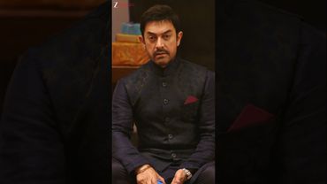 #SarAankhonPeMere #SitaareZameenPar #AamirKhan #GeneliaDeshmukh #ArijitSingh #SEL #Amitabh #shorts