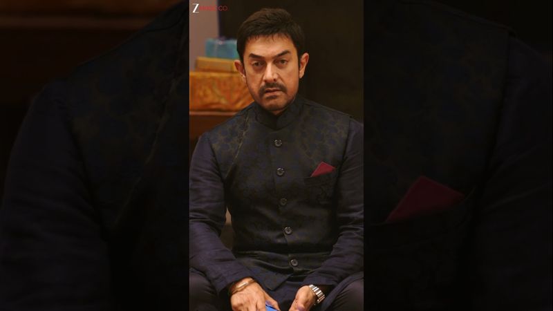 #SarAankhonPeMere #SitaareZameenPar #AamirKhan #GeneliaDeshmukh #ArijitSingh #SEL #Amitabh #shorts