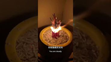 《你的好運到了》好運來！財富到！接了！轉發！功德無量！#見者好運 #運勢 #正能量 #國學文化 #道家文化 #祝由術 #好運連連 # 八方來財