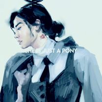 May season 2 come soon || ac: @Flora || #mizu #mizuedit #blueeyesamur...