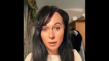 Как женщине в 65 лет выглядеть на 30 лет? Самый простой способ омоложения ...