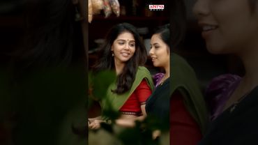 #KannuKotti Song #Ranarangam Movie #Shorts