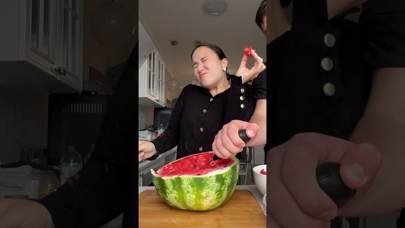 готовить в точности по видео 😁 тг hahalivars