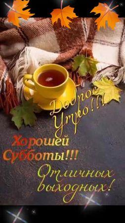 TikTok video #7021966540815764738