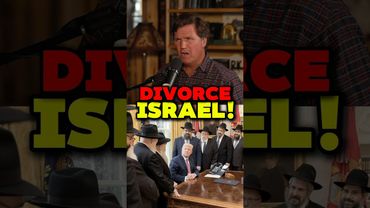 Perfect Explanation‼️🔥🔥