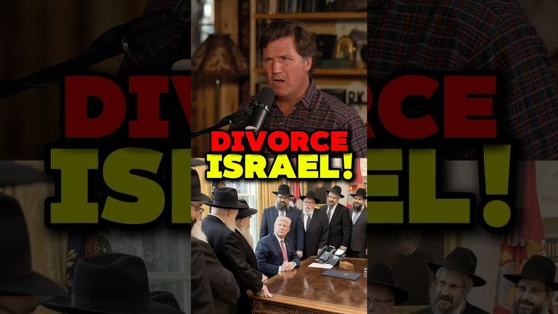 Spiegazione perfetta‼️🔥🔥