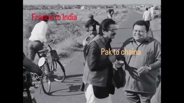pak vs ind