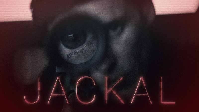 | Jackal | 3815 metres | I H3ART YOU ( super slowed ) | EDIT |