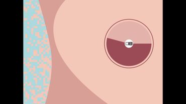 "Обратный отсчёт" после рекламы Муз ТВ (2000-2002) сделано как в оригинале [РЕКОНСТРУКЦИЯ]