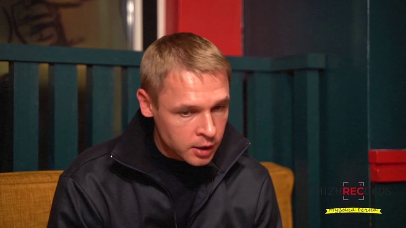 Музыка вечна - Александр Голубев