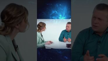 Узнай, почему, по ком и отчего плачут в молитвах... #shorts