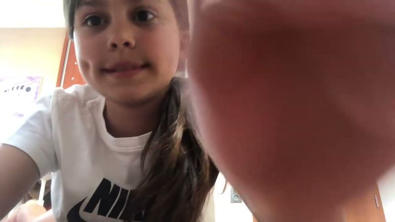 Yoga pro děti i dospělé ❤️