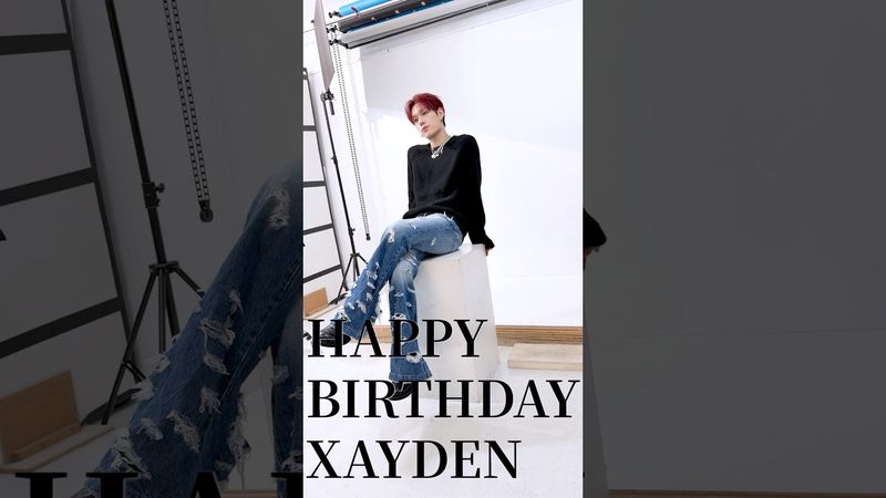 𝓗𝓪𝓹𝓹𝔂 𝓑𝓲𝓻𝓽𝓱𝓭𝓪𝔂 𝓧𝓐𝓨𝓓𝓔𝓝